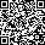 VX红包BUG 多号多撸 -        
                
                
<div class=